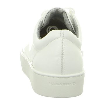 Vagabond Zoe Sneaker