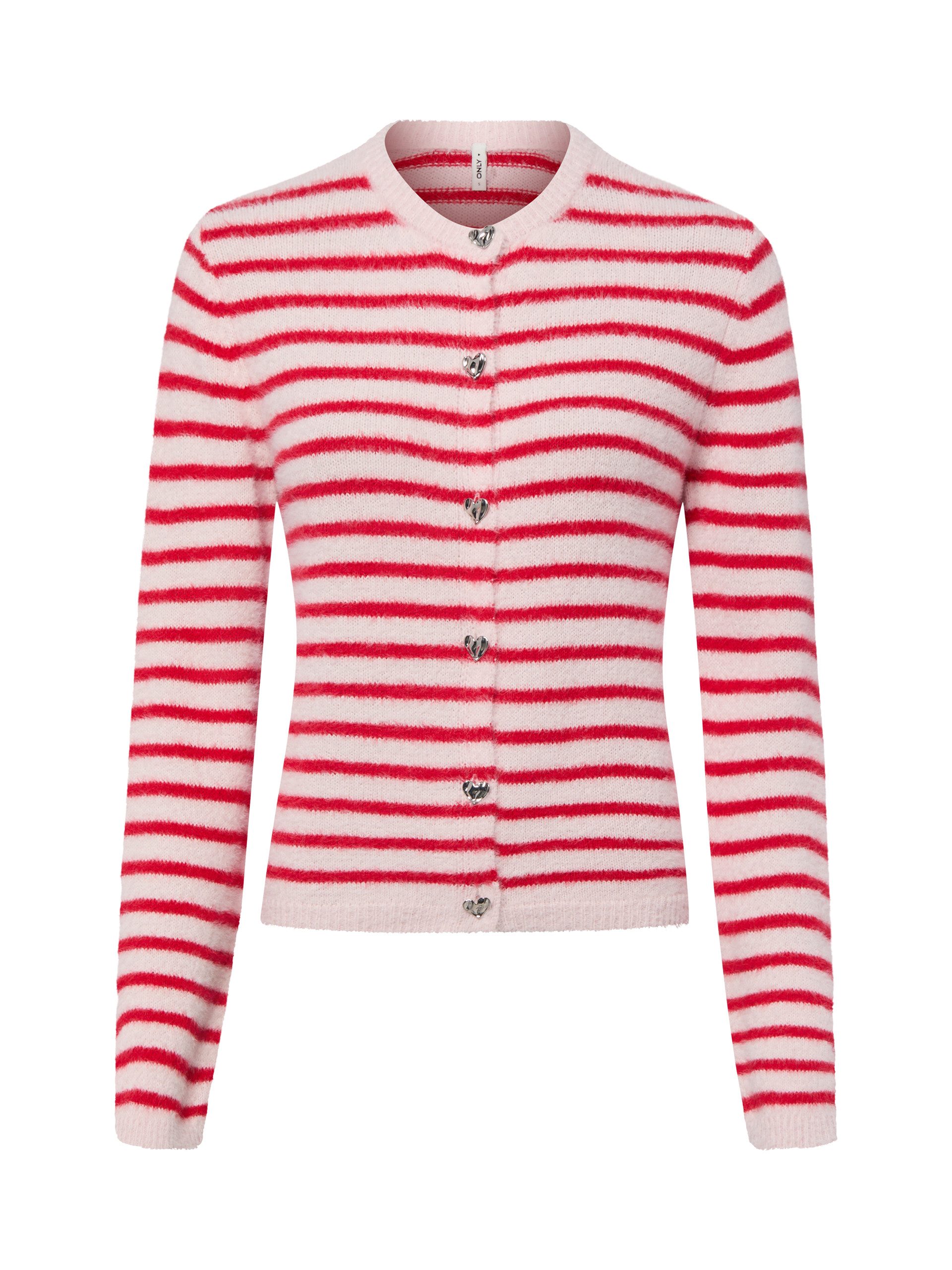 ONLY Strickjacke ONLKerry