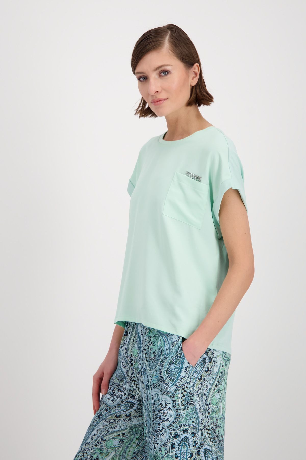 Monari T-Shirt
