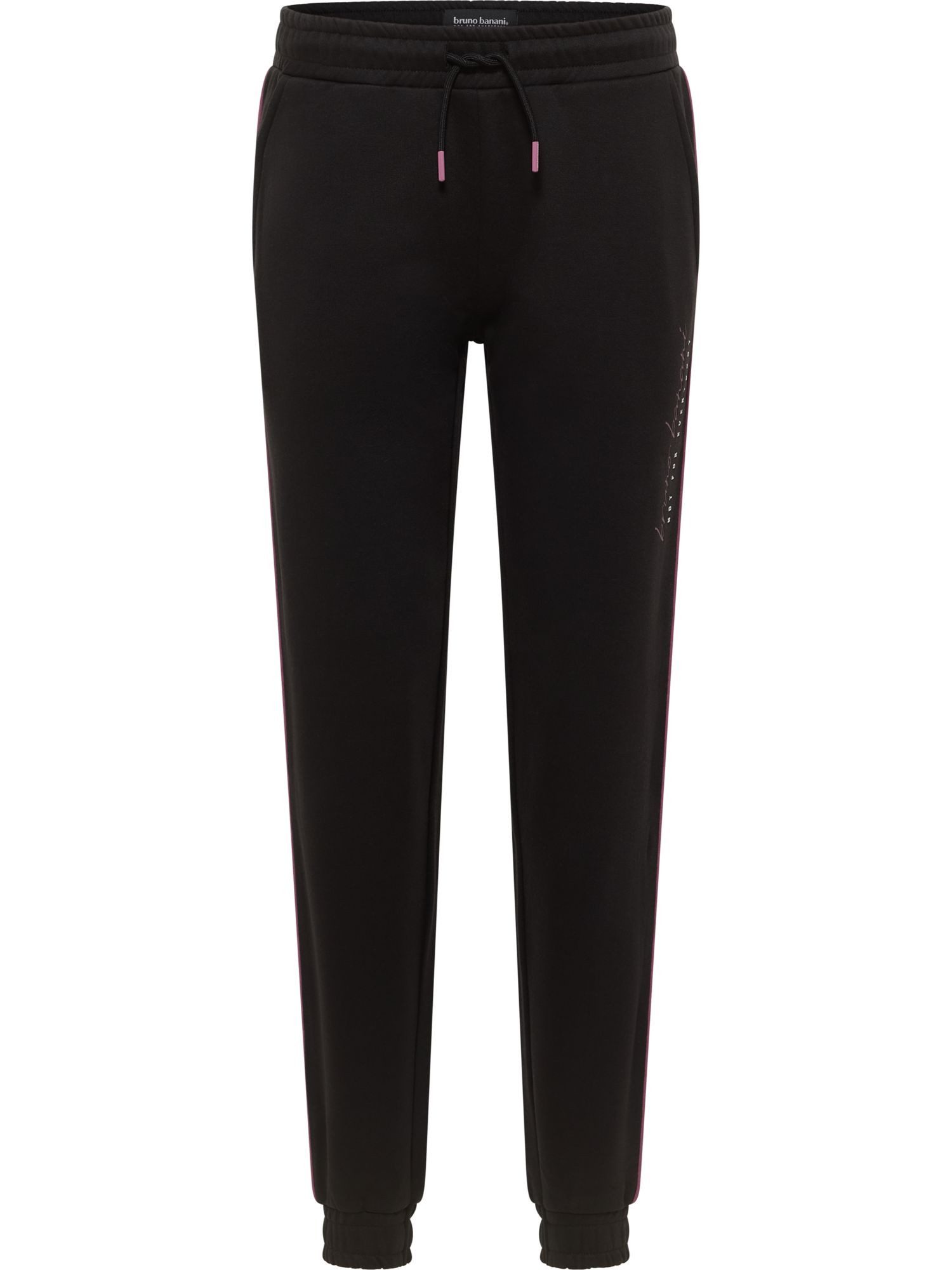 Bruno Banani Outdoorhose COVENTRY