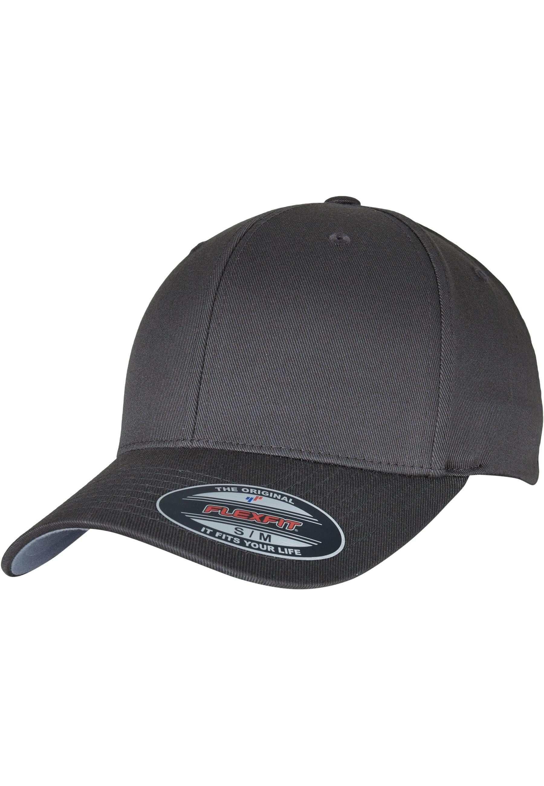 Flexfit Flex Cap Flexfit Unisex Flexfit Combed