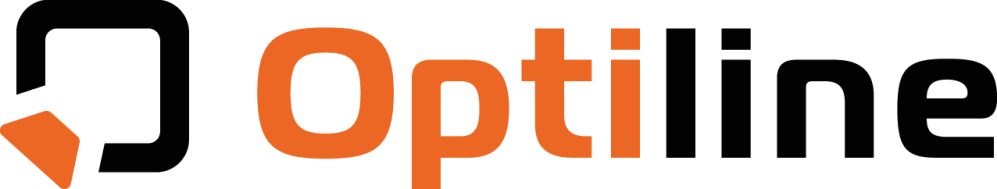 Optiline