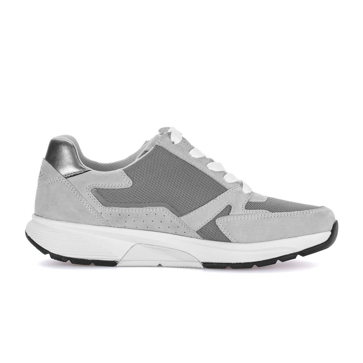 Gabor Sneaker low Sneaker