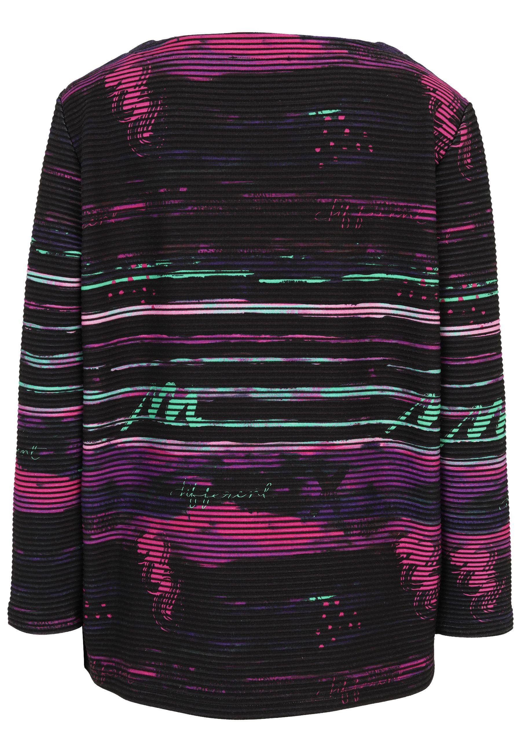 Doris Streich Langarmshirt günstig online kaufen