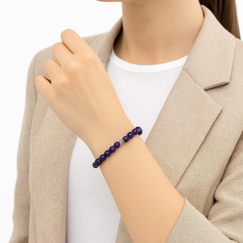 M-Punkt24 Armband Armbänder (inkl. Etui) günstig online kaufen