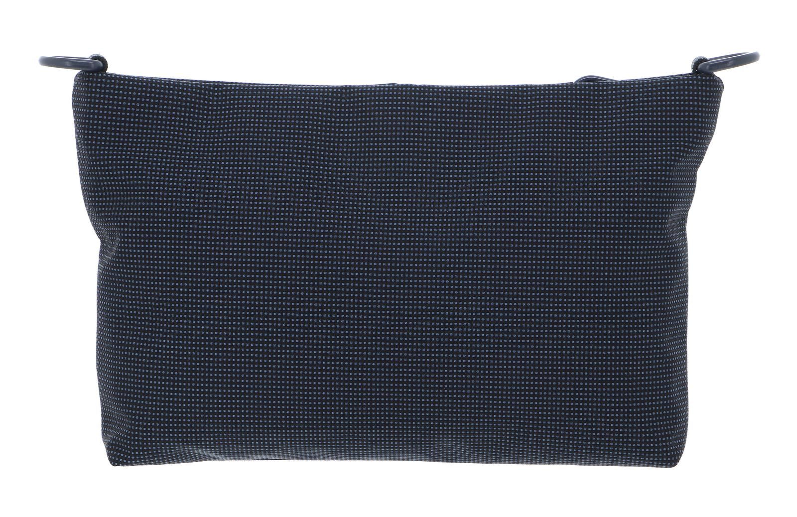 Mandarina Duck Umhängetasche Pochette