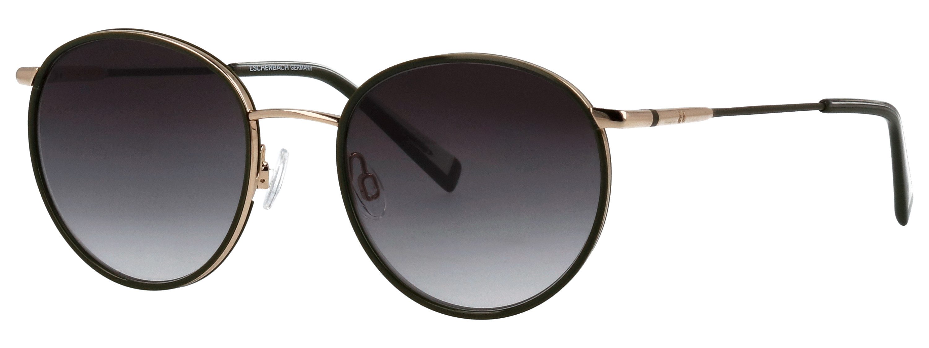 HUMPHREY´S eyewear Sonnenbrille HUMPHREY´S eyewear Sonnenbrille