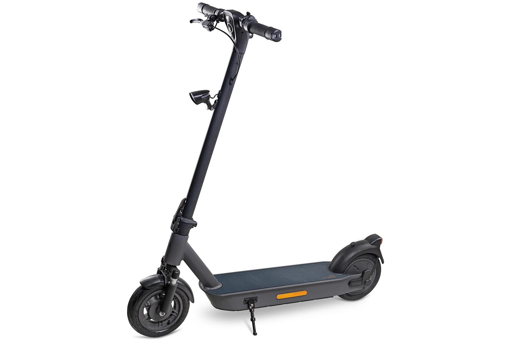 ePowerFun E-Scooter ePowerFun E-Scooter ePF-2 XT 835 - schwarz