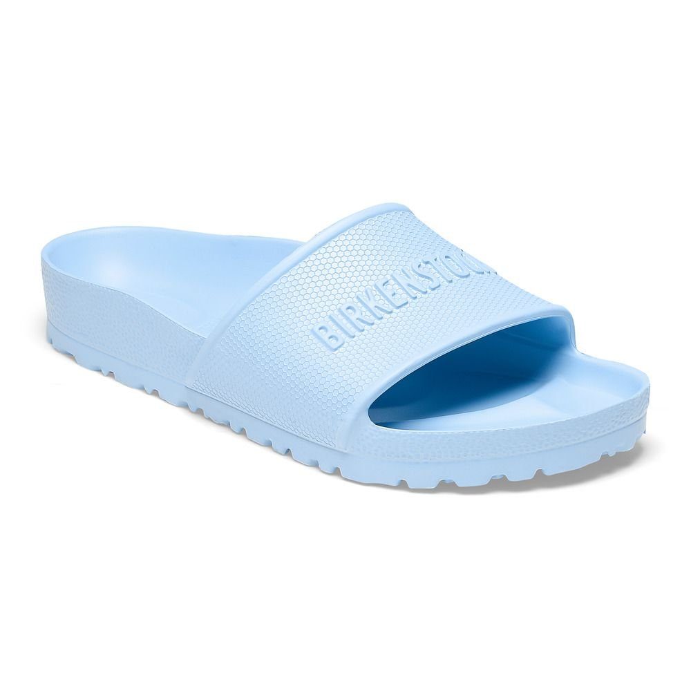 Birkenstock Pantolette