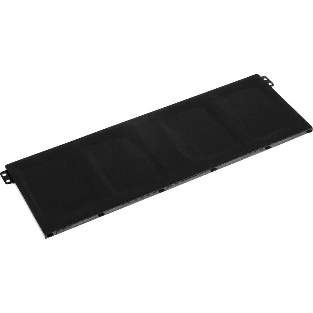 Green Cell Green Cell Notebook-Akku AC14B3K AC14B7K AC14B8K 15.2 V 2100 mAh Acer Laptop-Akku 2100 mAh