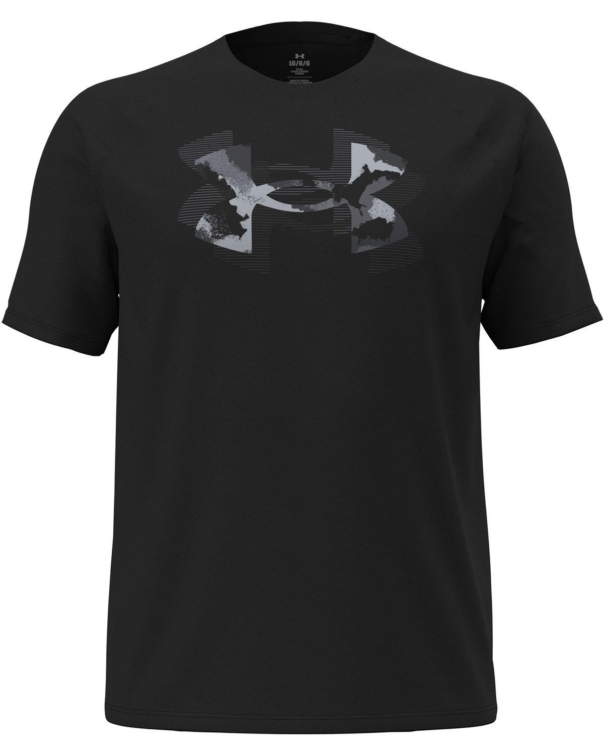 Under Armour® T-Shirt T-Shirt Tech Print günstig online kaufen