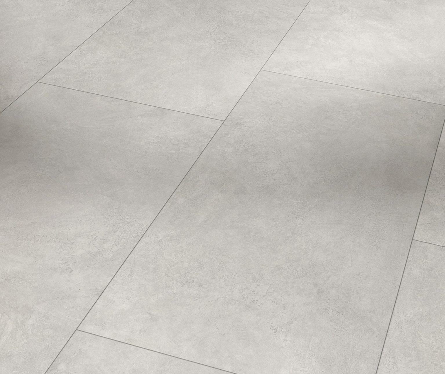 PARADOR Laminat PARADOR Laminat Trendtime 5 – Fliese, 8 mm, PARADOR Laminat Trendtime 5: Fliese, 8 mm