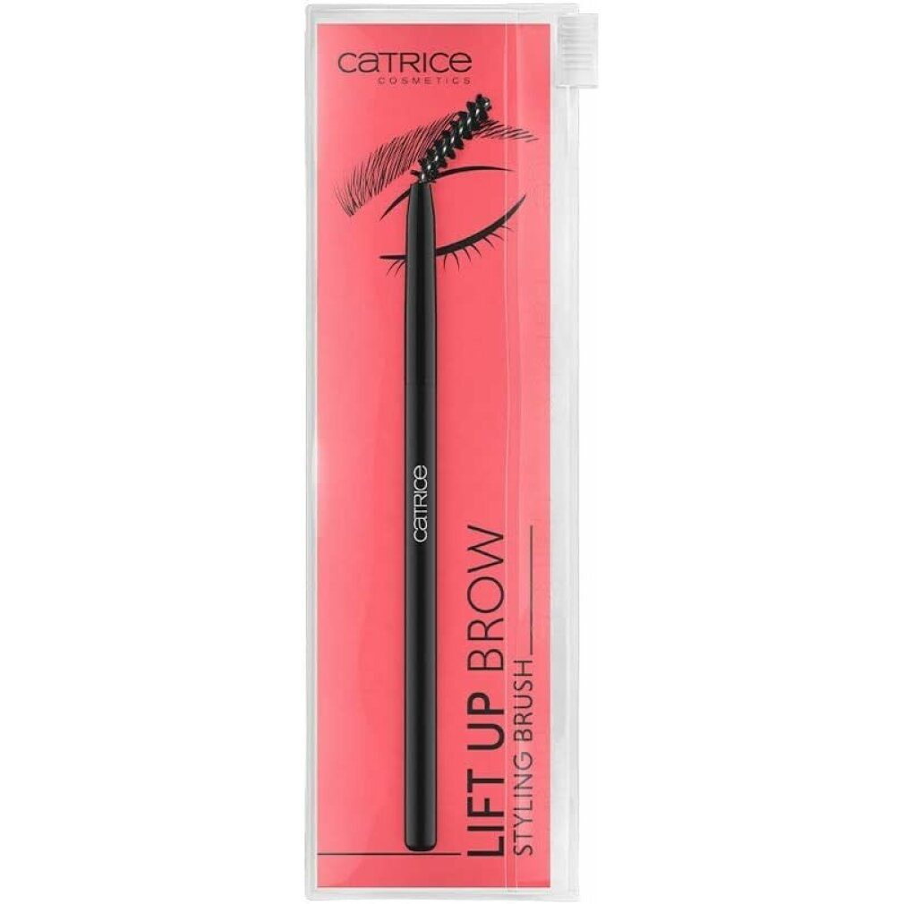 Augenbrauen-Stift Lift Up Brow Styling Brush 1 U