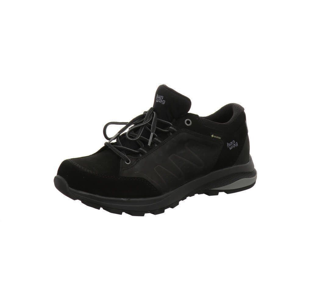 Hanwag Outdoorschuh
