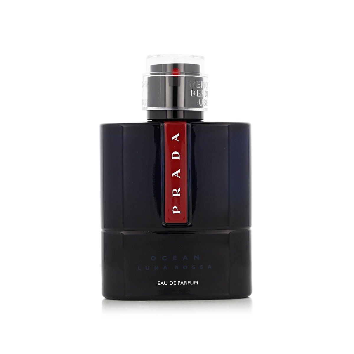 PRADA Eau de Parfum Luna Rossa Ocean Eau de Parfum