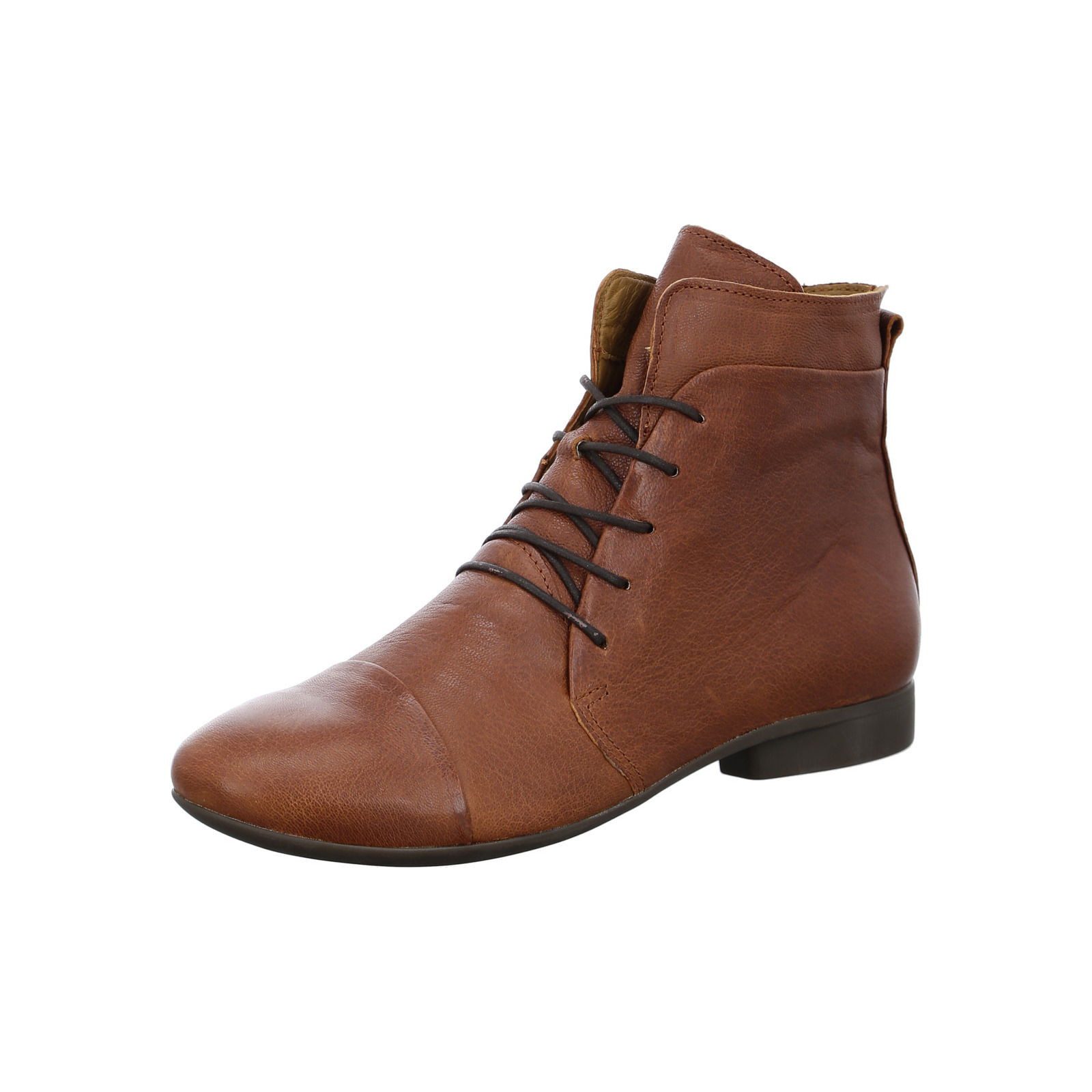 Stiefelette Guad 2 Stiefelette