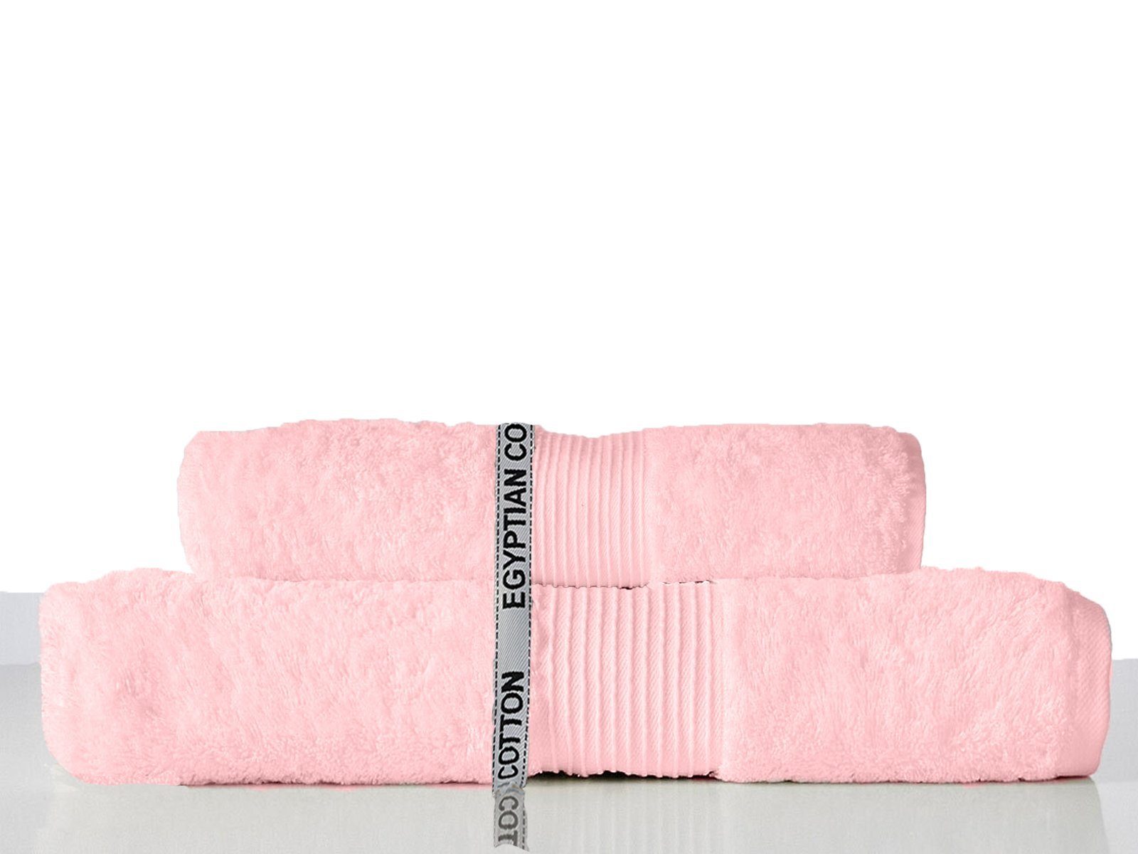 Sitheim-Europe Handtuch Set GIZA LINE III Handtücher 100% premium ägyp. Bau günstig online kaufen