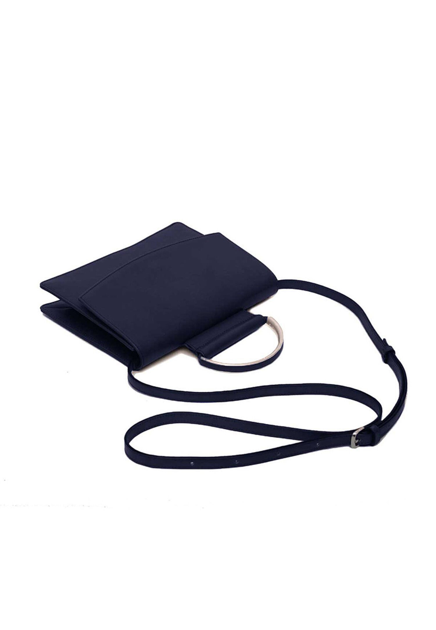 GRETCHEN Clutch Oyster Clutch Three günstig online kaufen