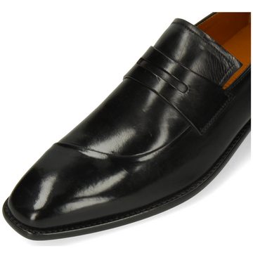 Melvin & Hamilton Leonardo 46 Loafer