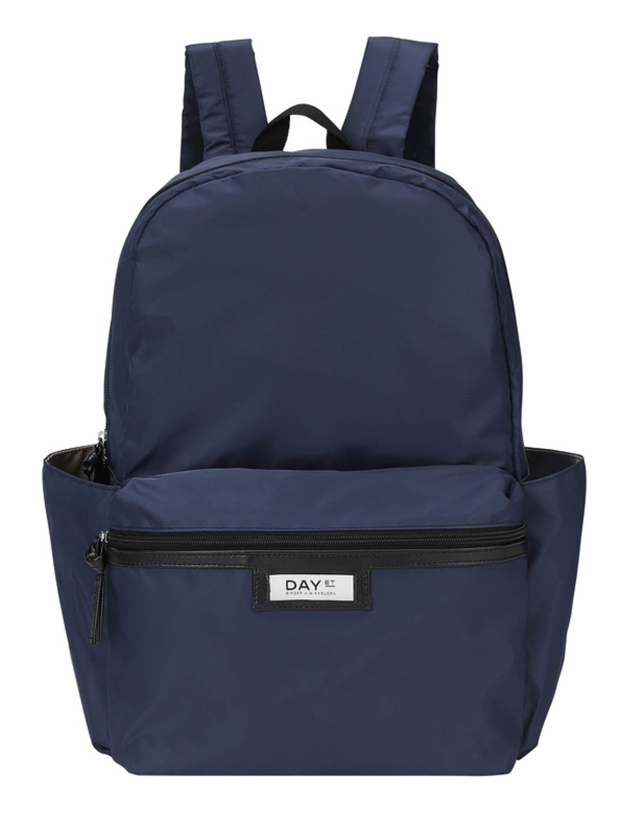 DAY ET Rucksack Gweneth Classic