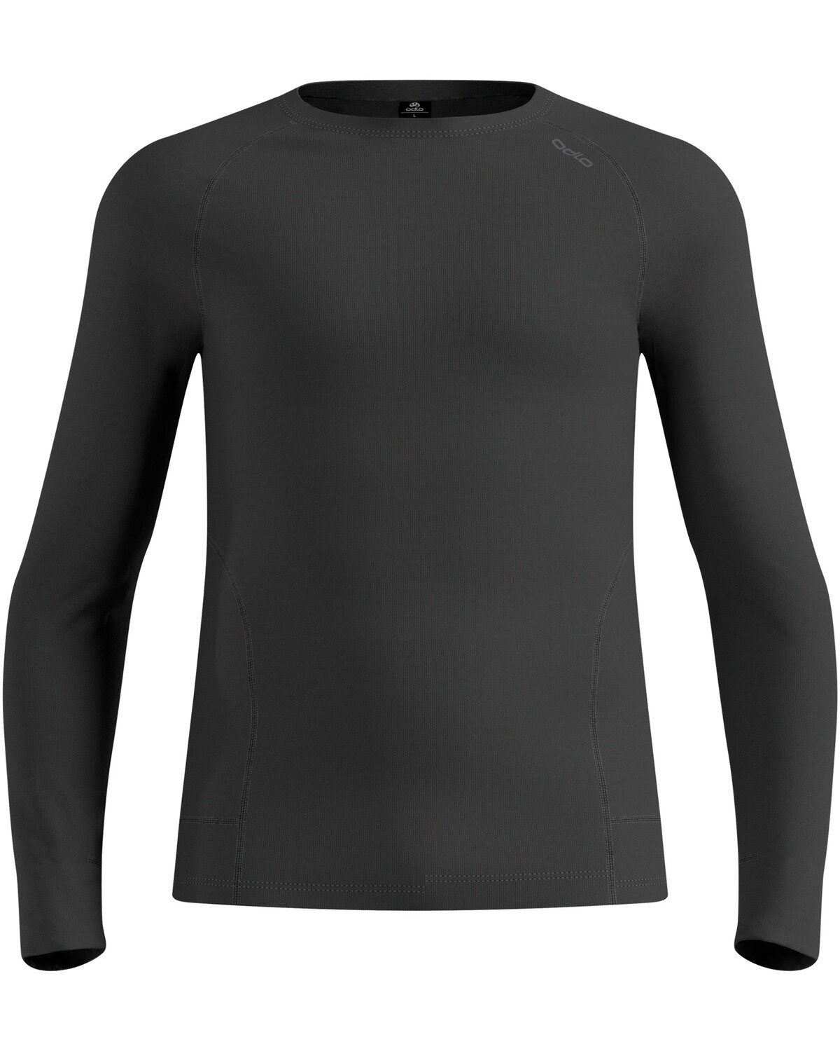 Odlo Unterziehshirt Langarmshirt Active X-Warm