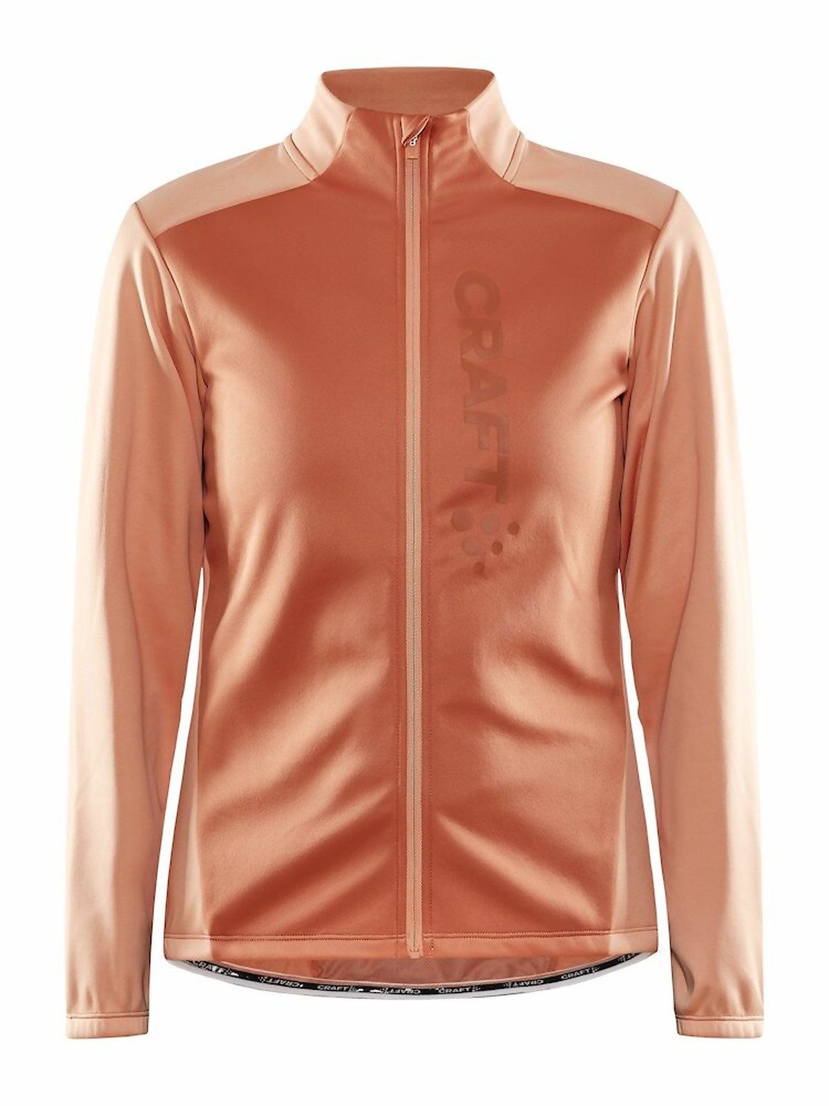 Craft Fahrradjacke Core Bike SubZ Jacket W