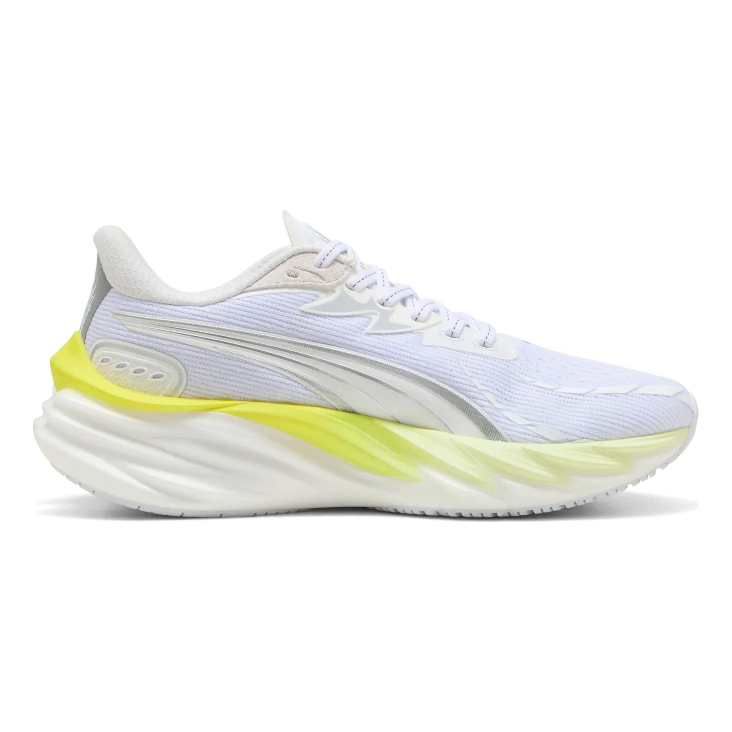 PUMA Velocity Nitro 4 - Neutralschuh Laufschuh günstig online kaufen