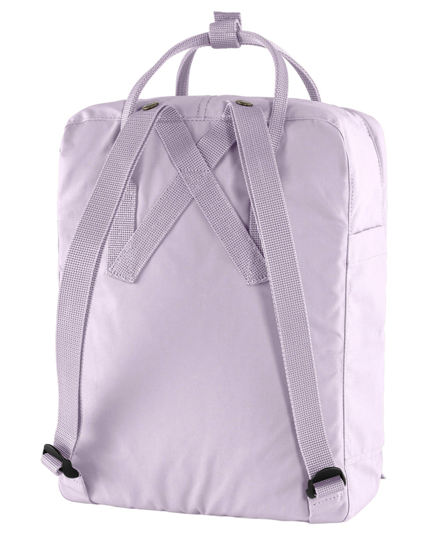 Fjällräven Rucksack Kånken Original (Set, 2-tlg) günstig online kaufen