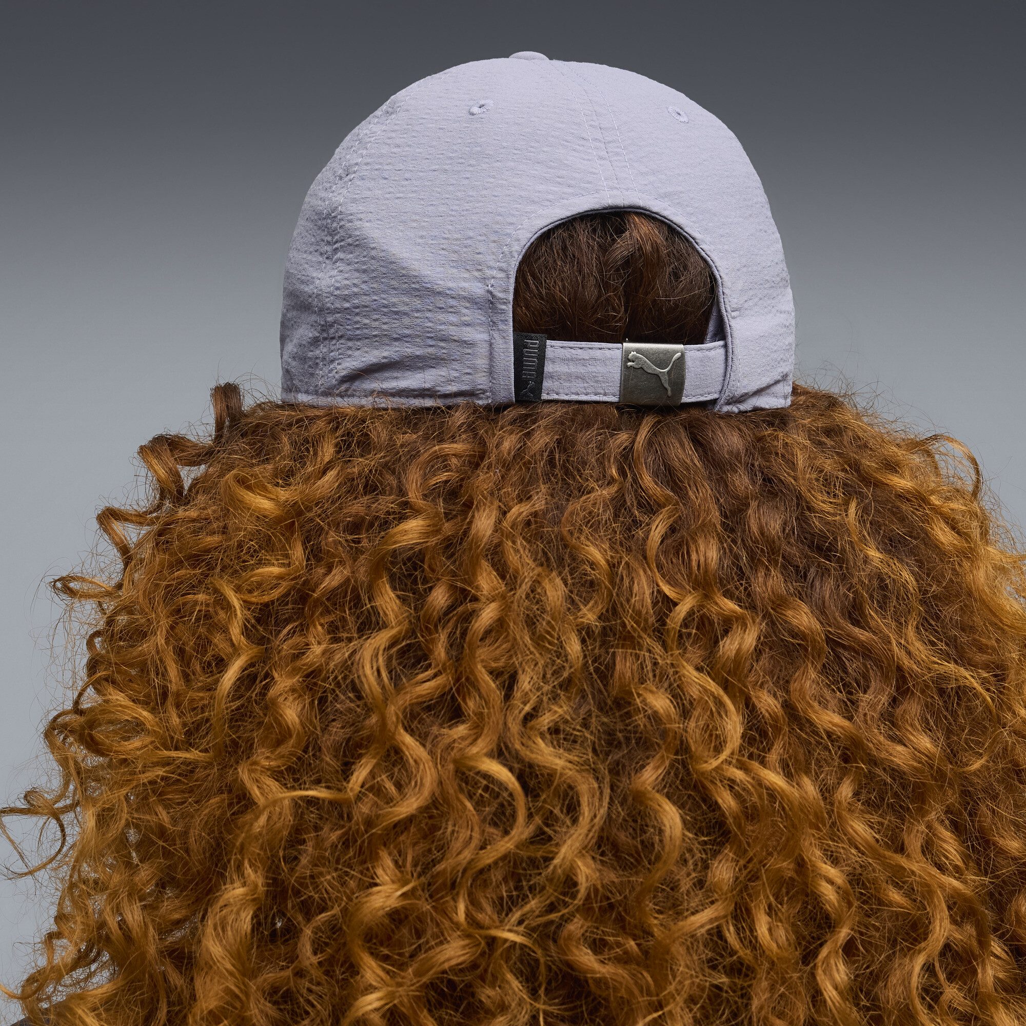 PUMA Flex Cap Premium Essentials Baseball Cap Erwachsene