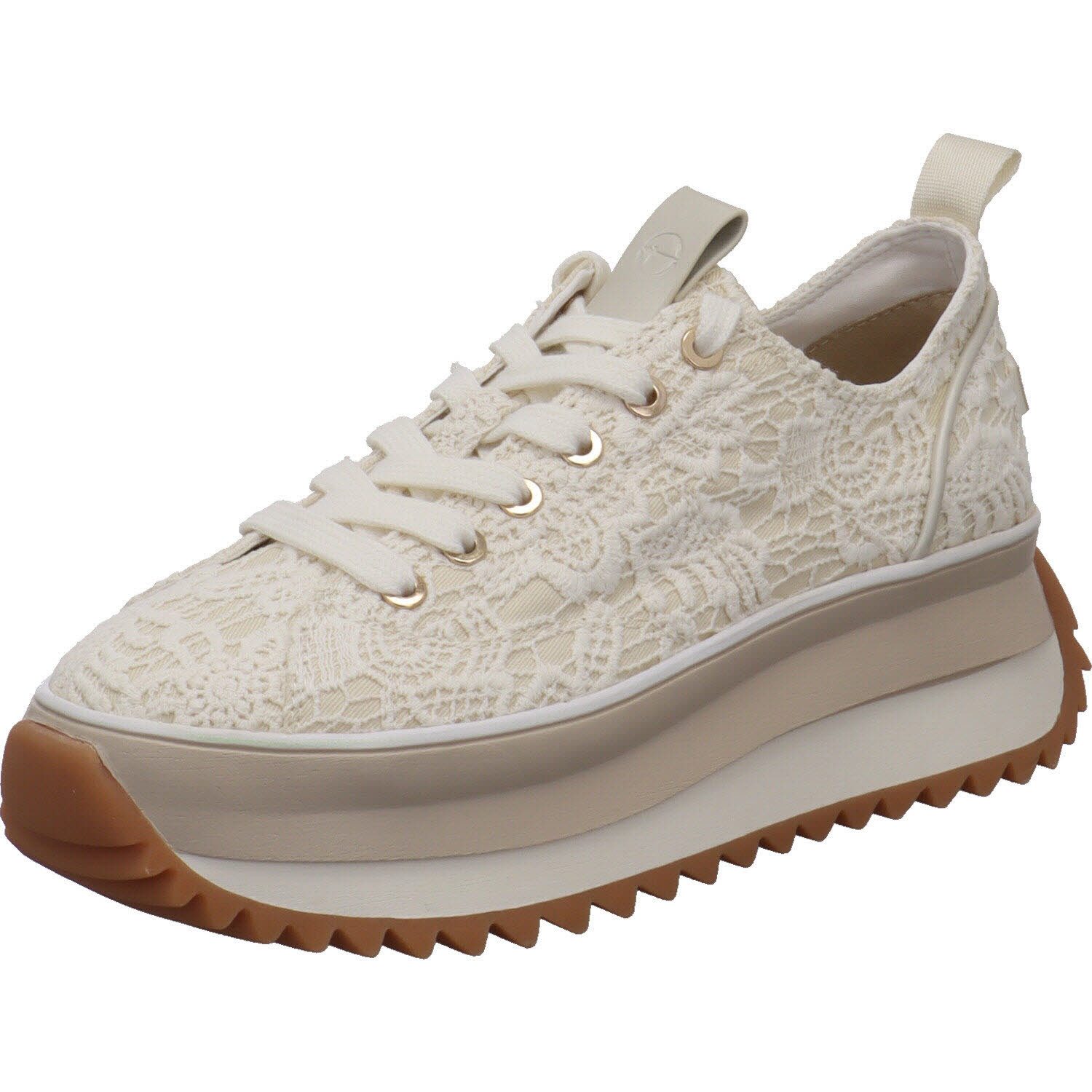 Tamaris Sneaker
