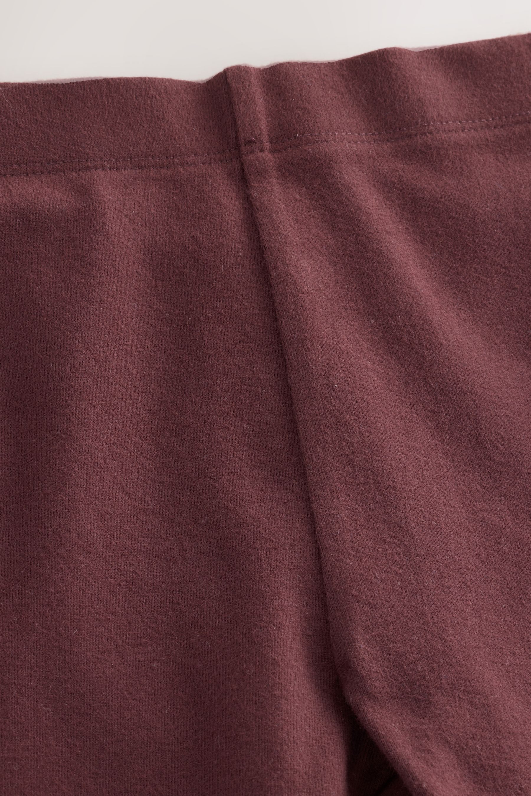 Next Leggings Leggings (1-tlg)