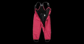 CMP Skihose KIDS SALOPETTE