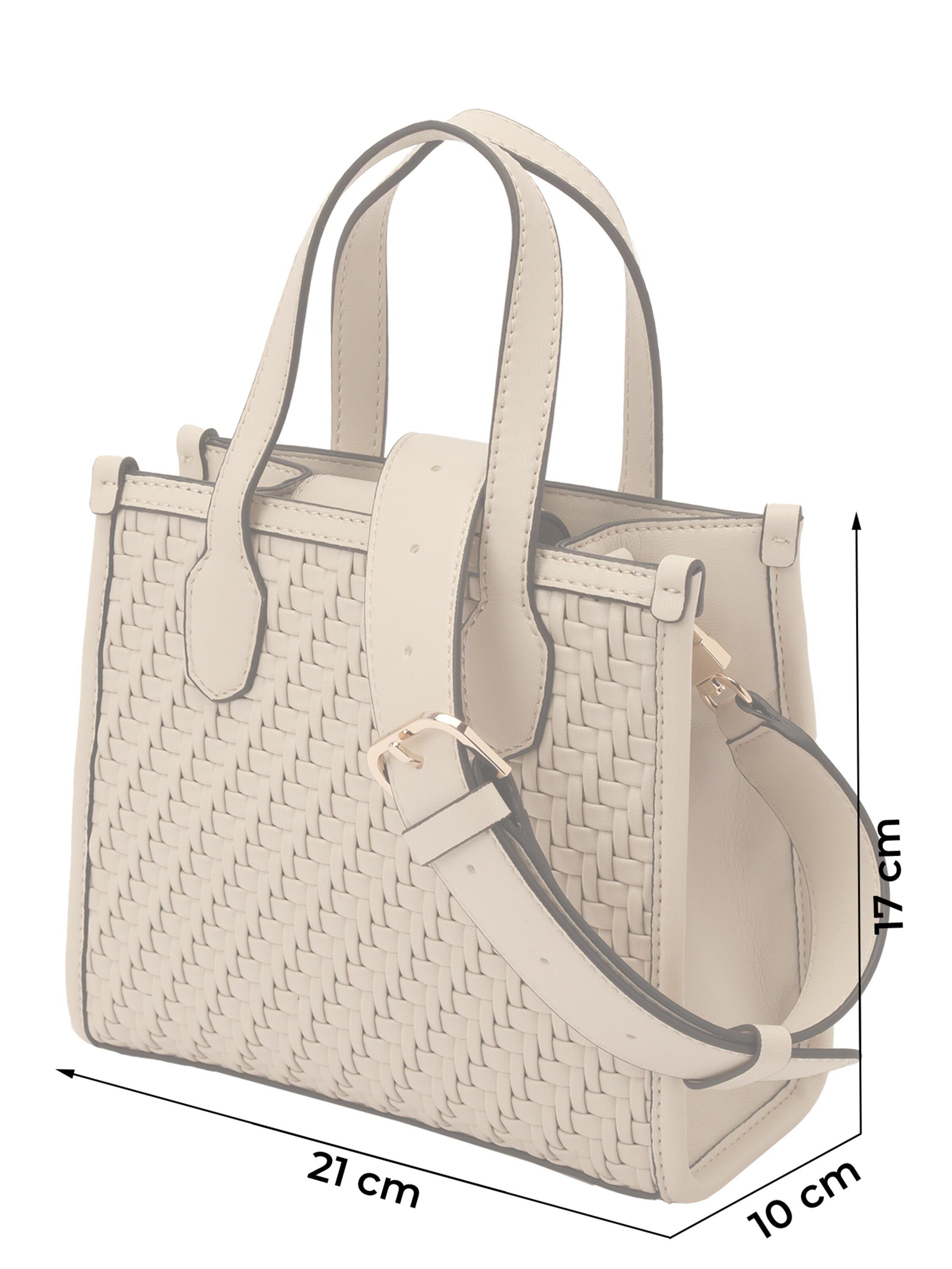 Handtasche SILVANA 2