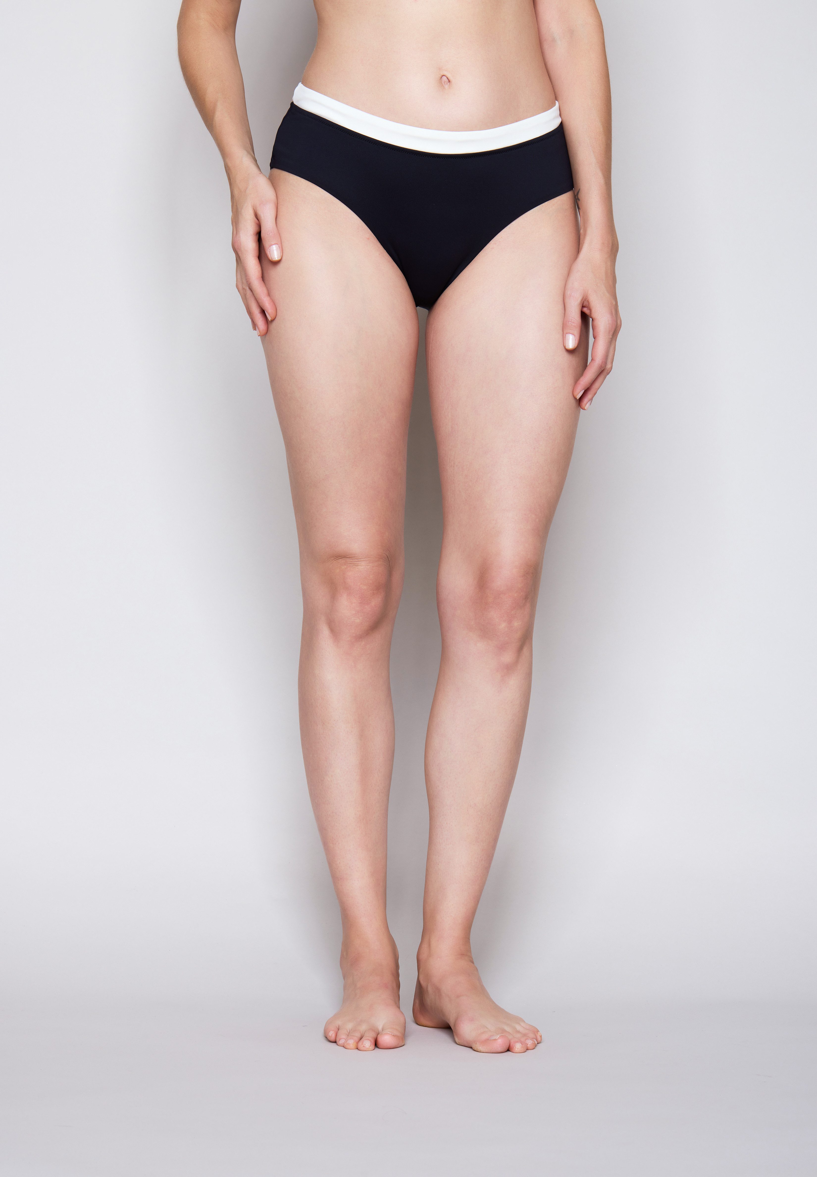 JOOP! Bikini-Hose Blanca Beach