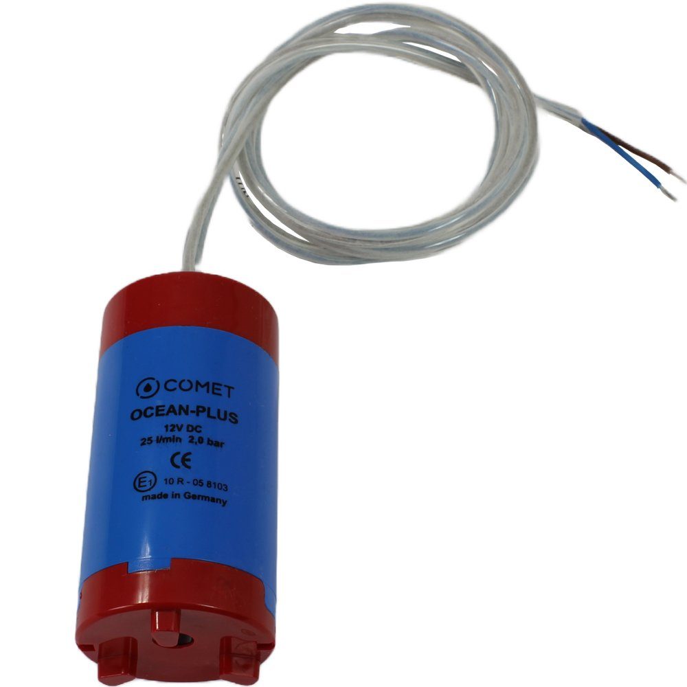Comet Tauchpumpe Comet OCEAN PLUS Tauchpumpe günstig online kaufen