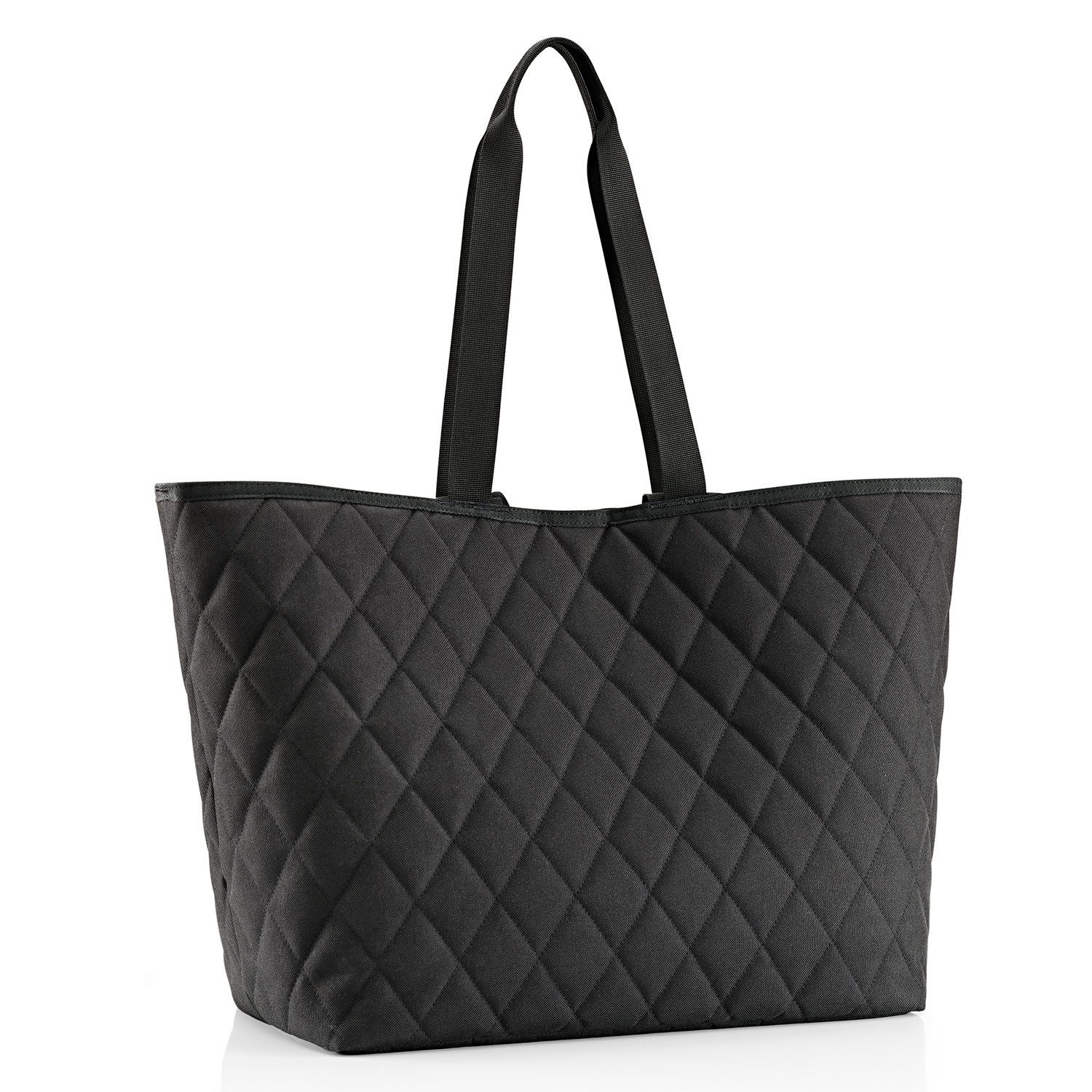 REISENTHEL® Shopper Einkaufstasche classic shopper XL, wasserabweisend günstig online kaufen