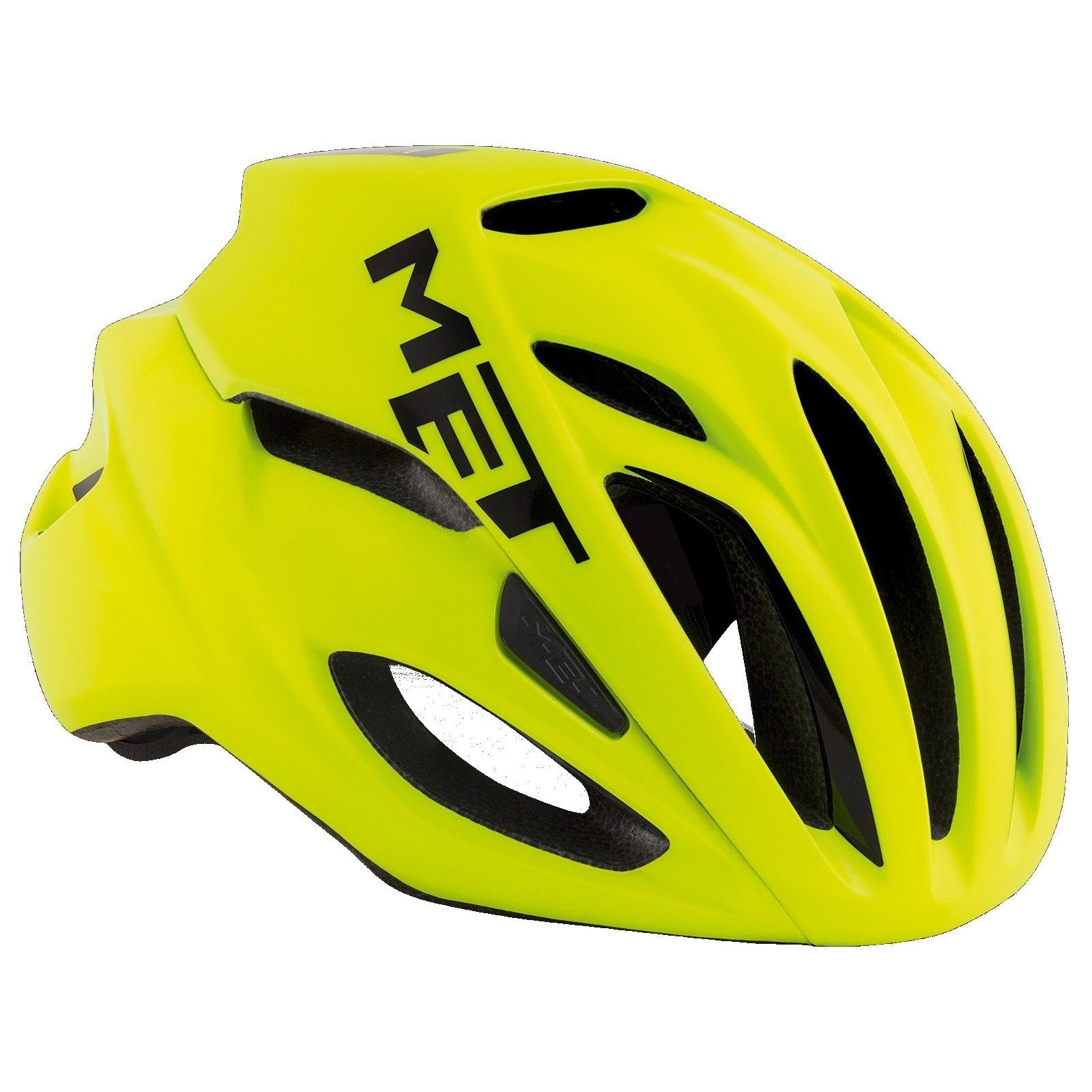 Mountainbikehelm