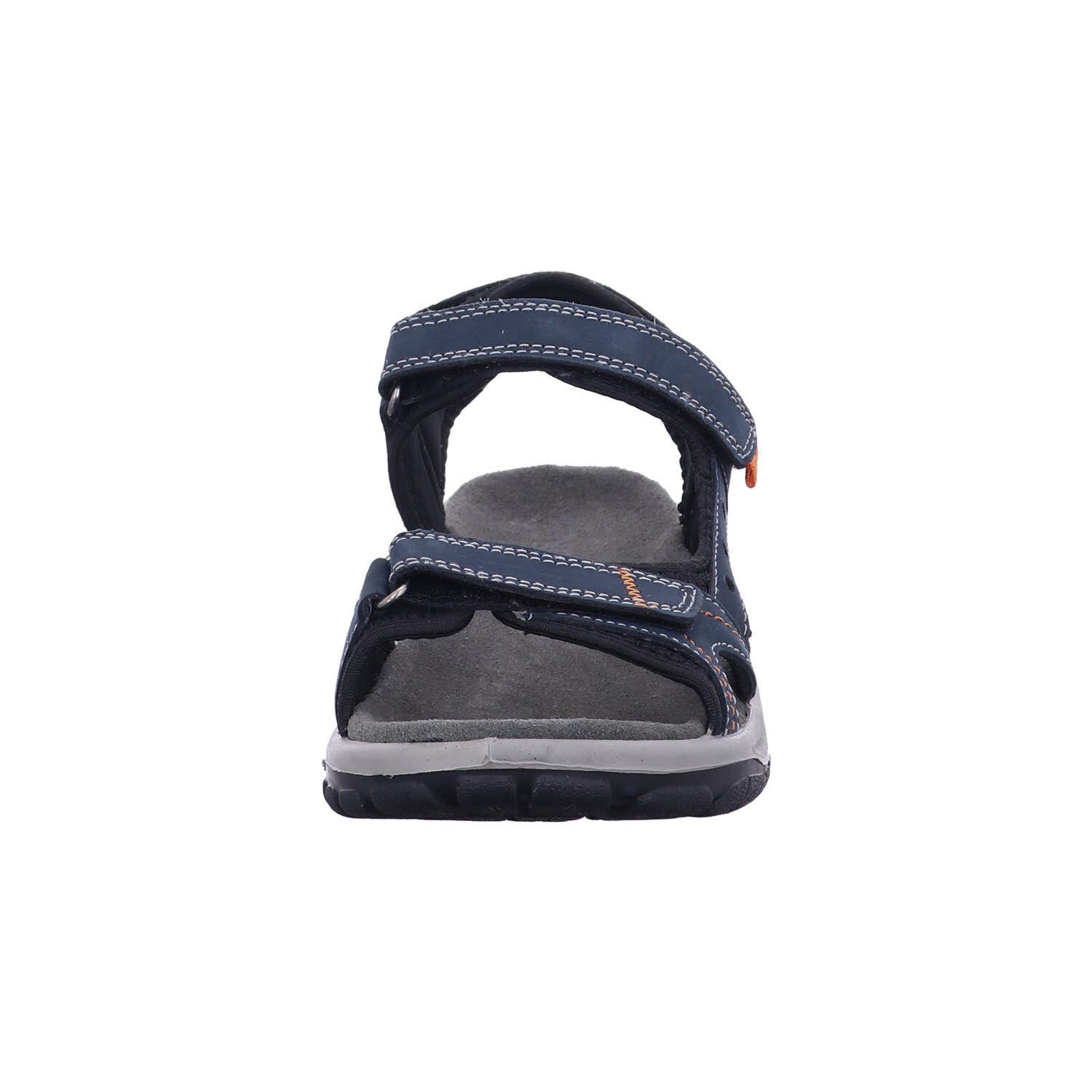 Longo 1112478 8 Sandale