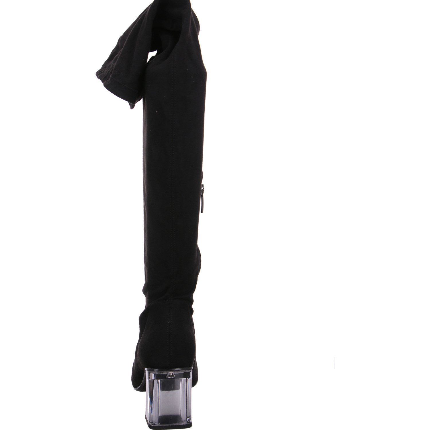 Tamaris Stiefelette günstig online kaufen