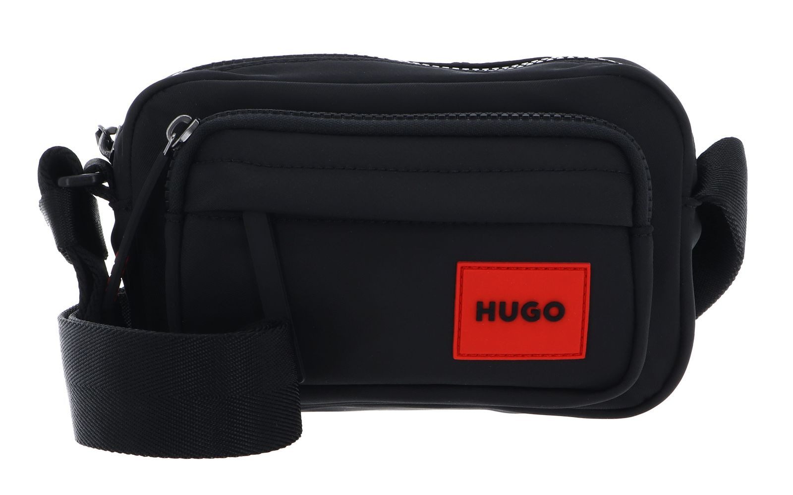 HUGO Umhängetasche EW Crossbody günstig online kaufen