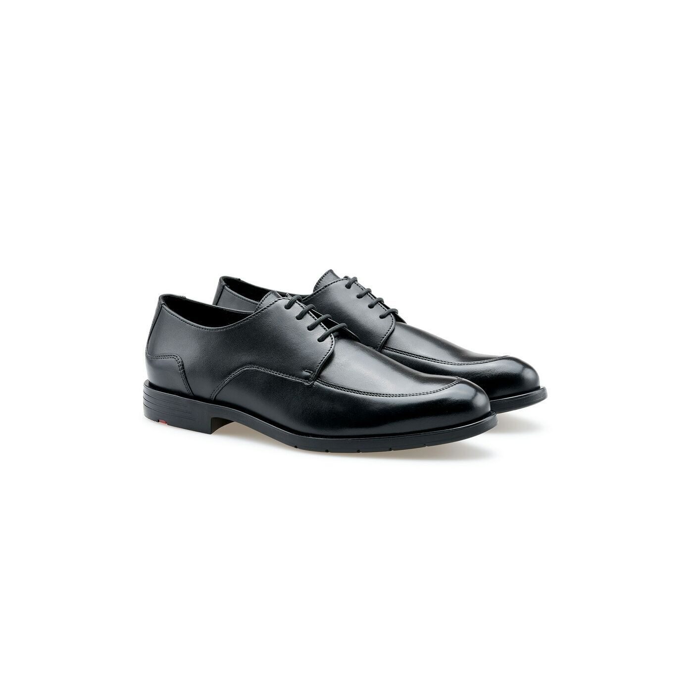 Lloyd EEZY 112 Schnürschuh