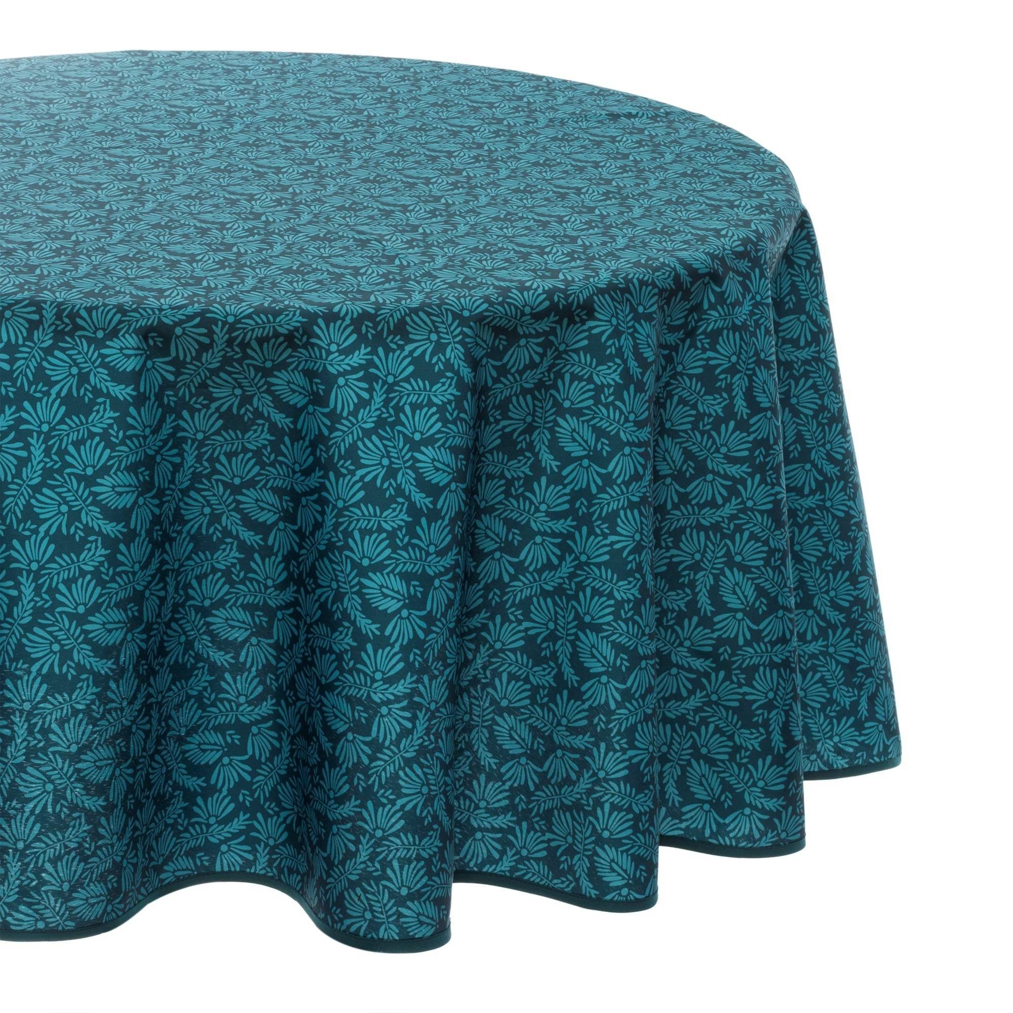 Tischdecke