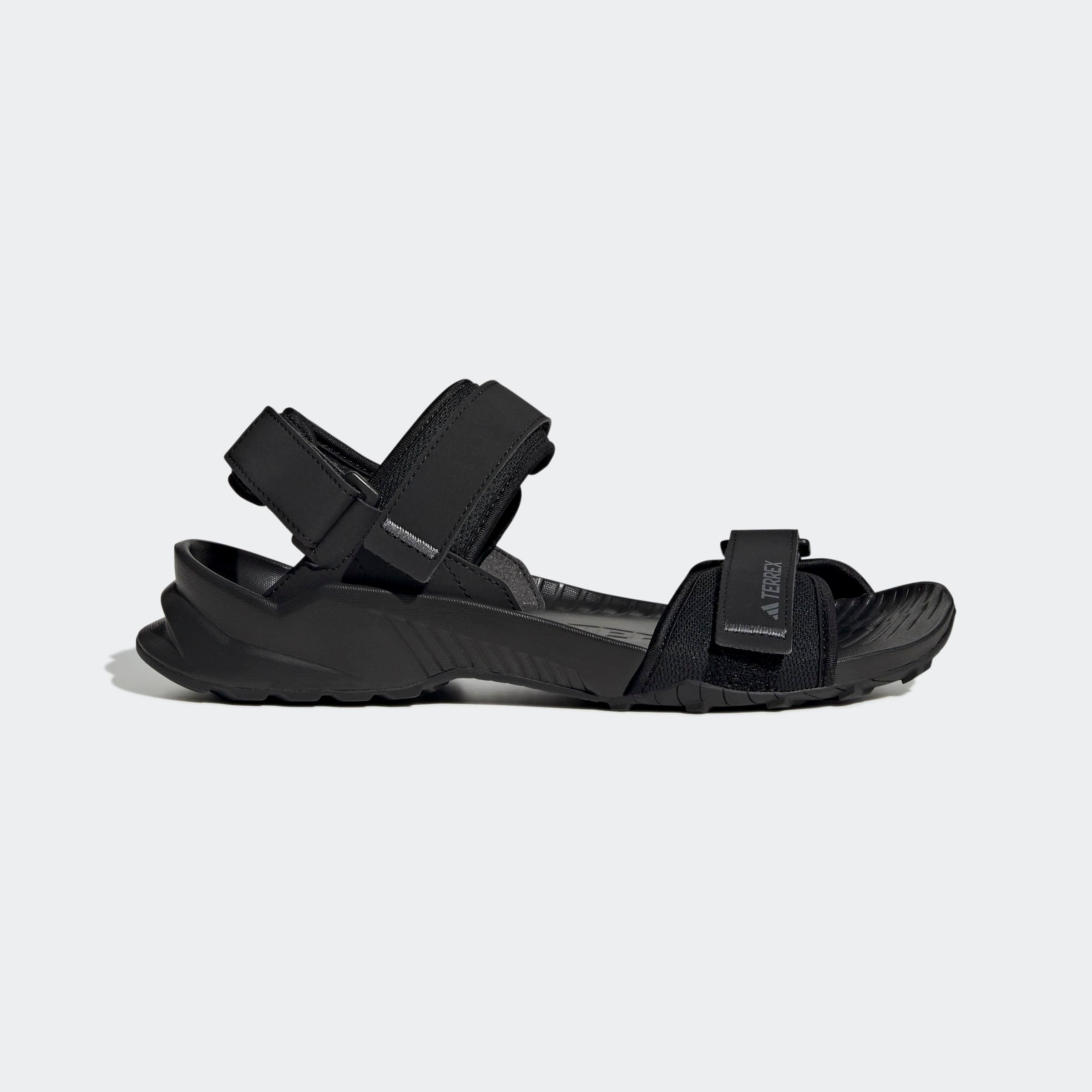 adidas TERREX HYDROTERRA SANDALE Outdoorsandale günstig online kaufen