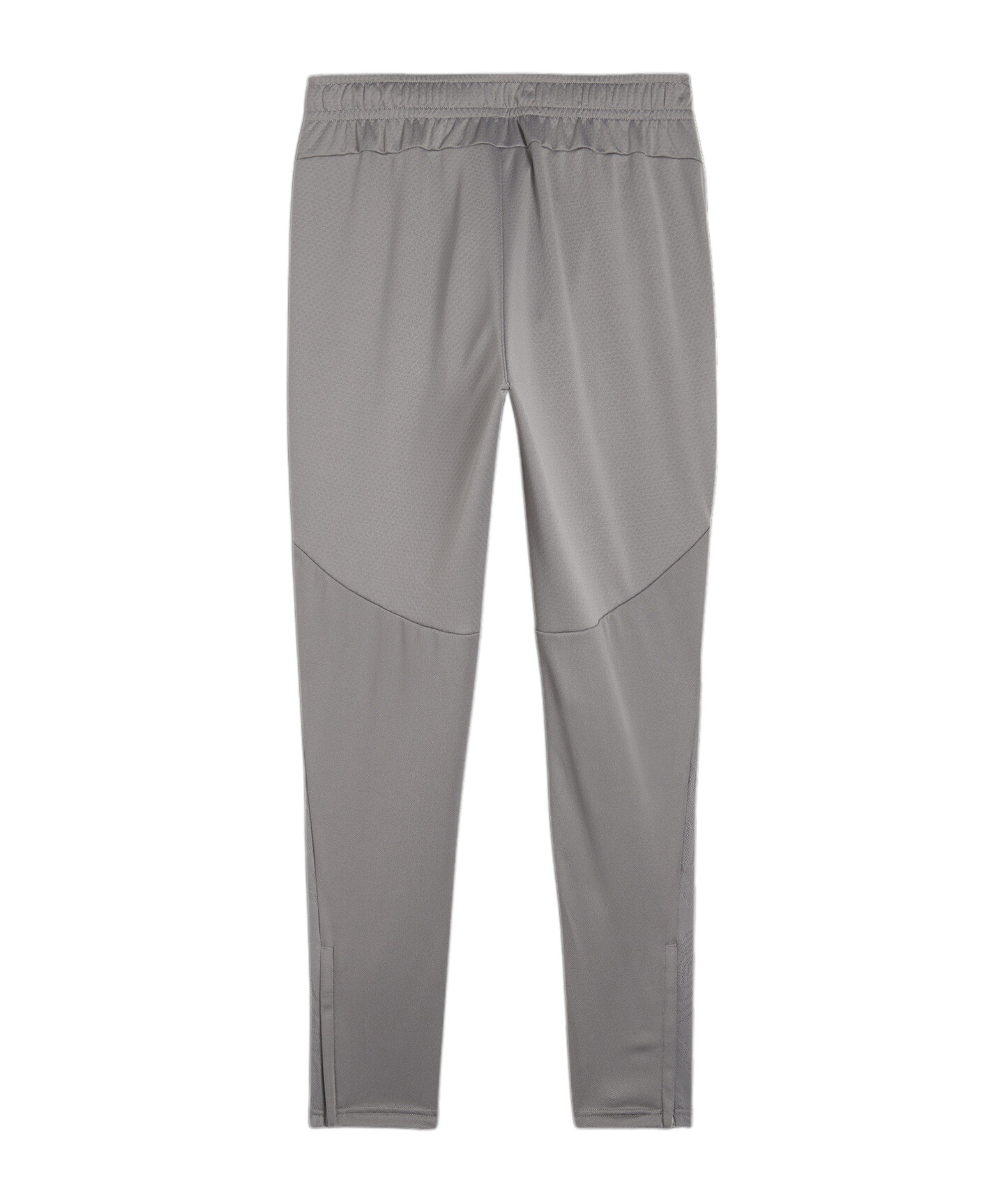 PUMA Sporthose PUMA teamFINAL Trainingshose Trainingshosen Herren teamFINAL