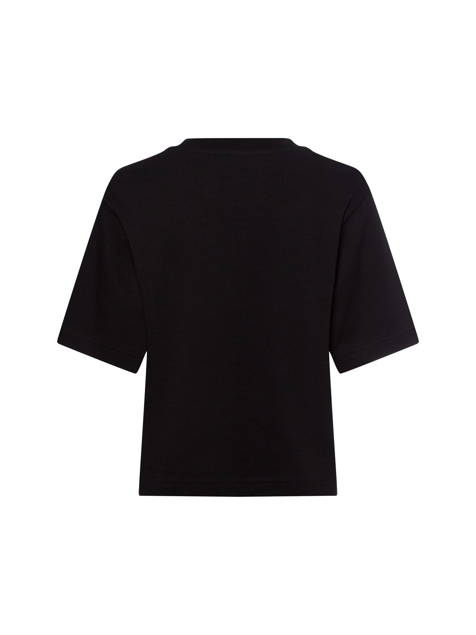 Marie Lund T-Shirt günstig online kaufen