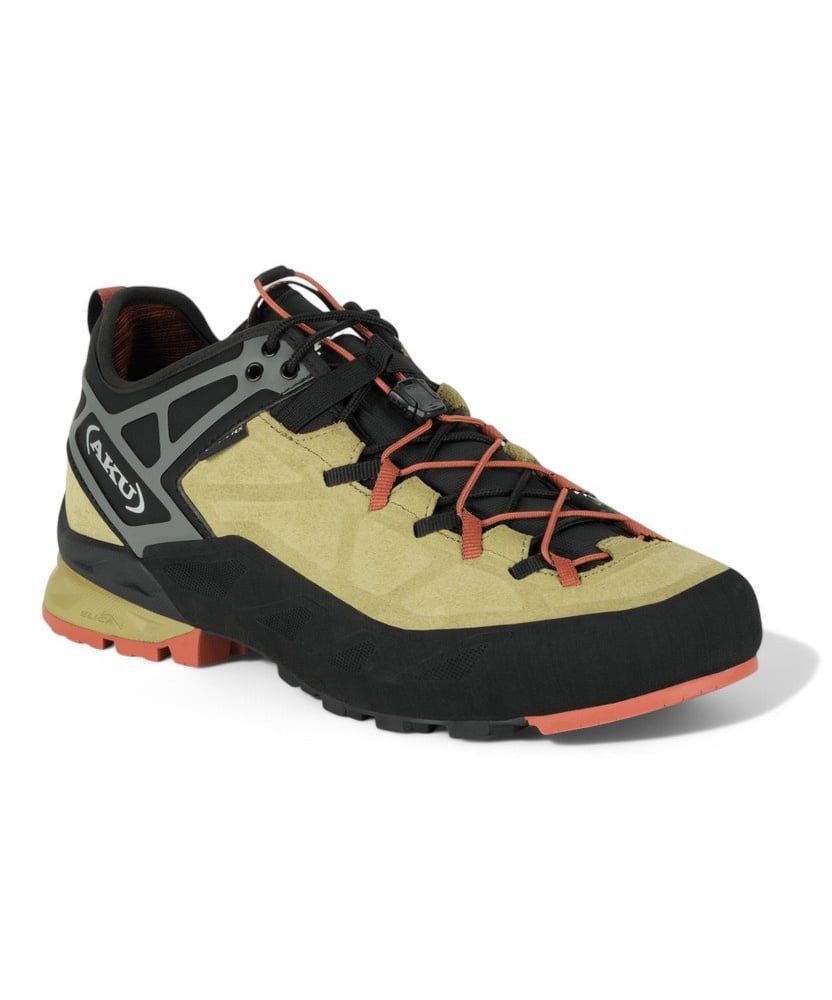 AKU Rock DFS II GTX (Zustieg, günstig online kaufen