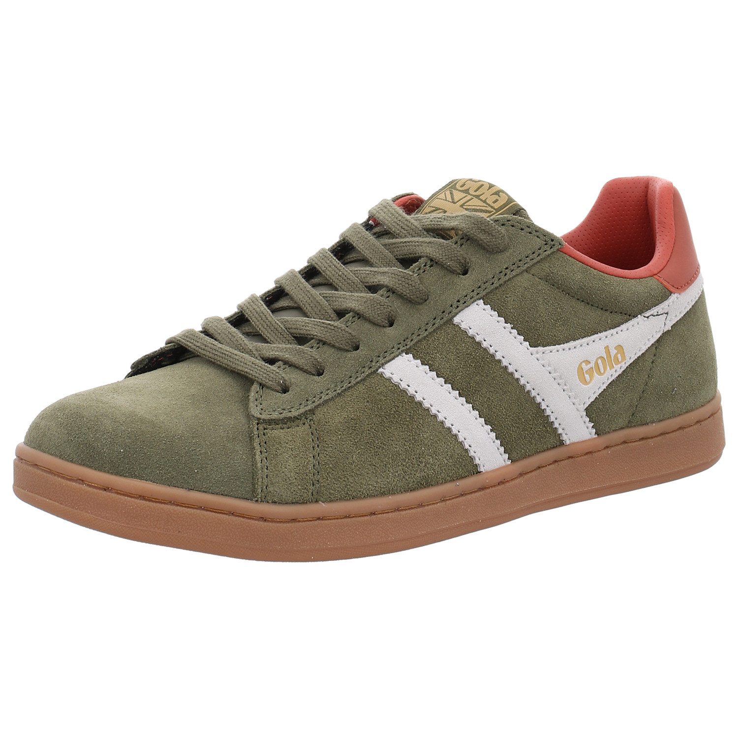 Gola Sneaker