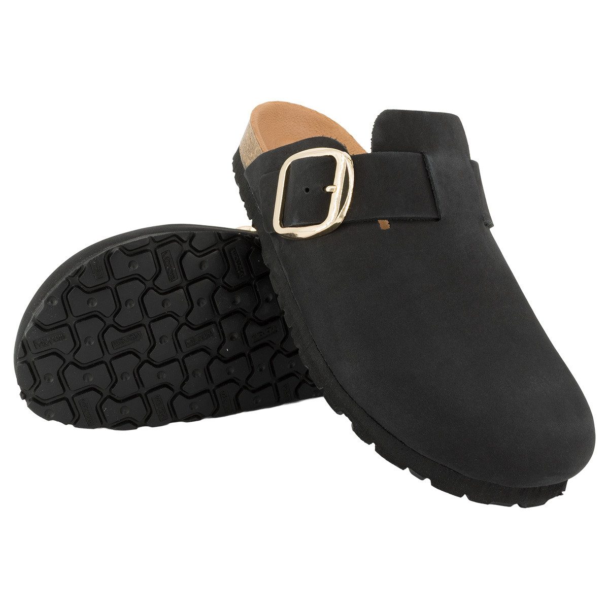 piece of mind. Comfort Clog (1-tlg) günstig online kaufen