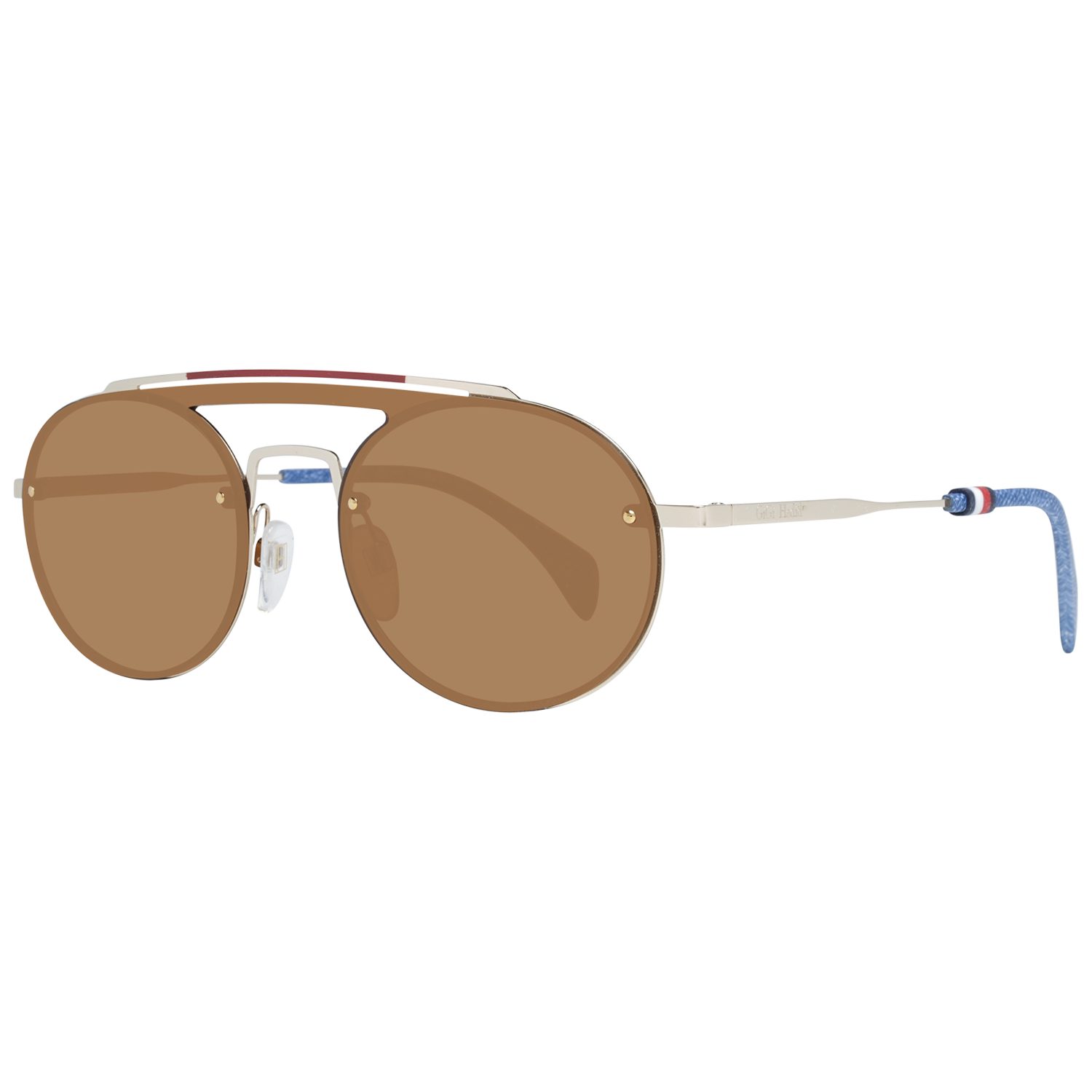 Pilotenbrille THF200 639