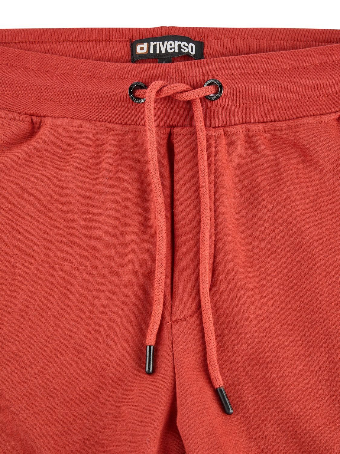 Sweathose Herren Jogginghose RIVGuido Regular Fit